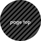 PAGE TOP